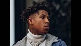 [FREE] NBA Youngboy Type Beat - 