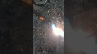 27 июня 2024 г.