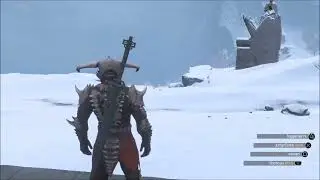 HOW TO GET STAR METAL QUICK & EASY -Updated Guide- | Conan Exiles