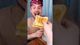 How to make the best 