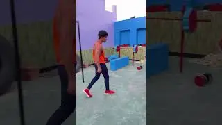 😱prank ho Gaya🔥😅😅