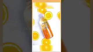 7 февраля 2023 г.