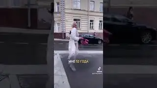 Фея изобилия, наставник увеличения💰через работу с подсознанием