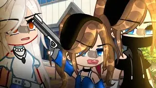 || 🙄 ||do not mess with the mafia daughter ||🙄 ||