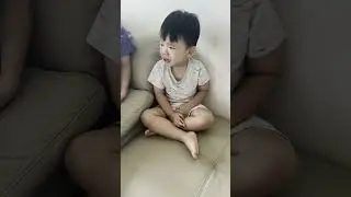 tổng hợp video 2023   tập 2