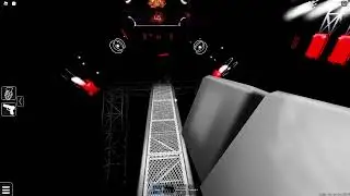 Neo inc power facility | Startup and freezedown | With friend