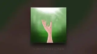 Giray Songül - İçimden Gelen (Official Audio)