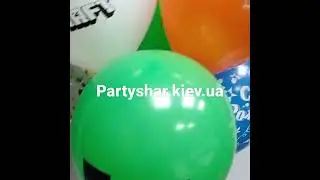 5 января 2022 г.