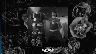 [FREE] AVG x ИК x CAPTOWN Type Beat - 