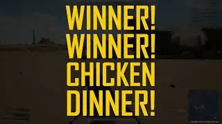 HCL PUBG DAYZ STUFF