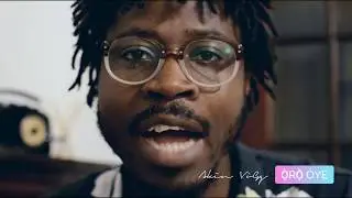 Ọ̀RỌ̀ ÒYE: A kì í ka ilé òrìṣà kún ìlú