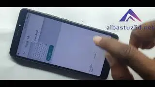 Hard Reset Tecno ba2 Tecno Pop 2 google account bypass frp
