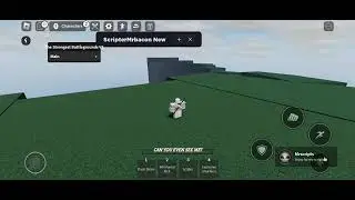 New update script TSB