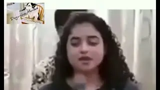 Se eu fosse cantar na igreja