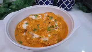 Vegetarian walo ke liye special sabji # बनारसी आलू # viral #ytvideo 