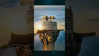 منظر الخميس ( الطيرمانه ) ...