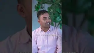 Reporting Saves Lives for Workers (Bengali)