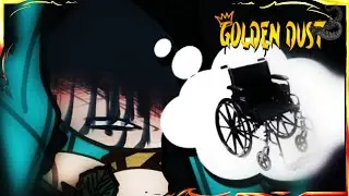 👑COMO O JOFLIELKY CONHECEU A SUA ESPOSA WARDEN👑