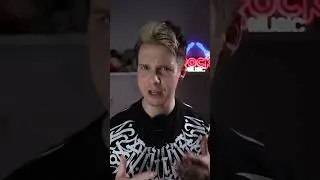 Это полный КРИНЖ🤮 