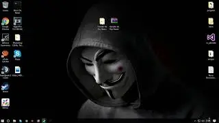 Gerador de Keys Steam 280617 100% Funcional