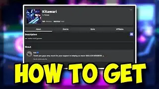 HOW TO GET LIKE + GROUP REWARD in ANIME VANGUARDS | HOW TO LIKE + GROUP REWARDS in ANIME VANGUARDS
