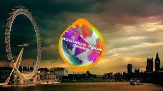 Sam Martin - Bring Me Home