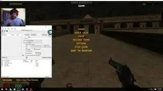 (PC) How To Use My Serious Sam Revolution Early Access Cheat Table