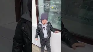 Вопрос, от которого любой мужчина встанет в ступор