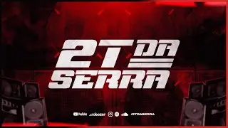 O AMOR NÃO PAGA AS CONTA - 2T DA SERRA