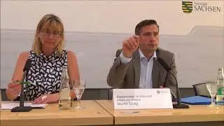 Güterverkehr auf die Schiene