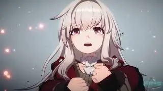 Honkai Star Rail Edit 