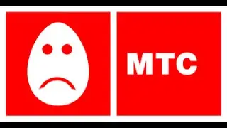 МТС интернет коннект