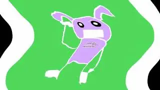 Soup Store Csupo V6 Effects 3 (NL12's Preview 2 Effects 3)