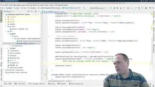 Java Refactor Huge Method into Smaller methods with the Extract feature
