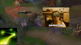 MASTER YI MASTER YI MASTER YI MASTER YI MASTER YI MASTER YI MASTER YI MASTER YI MASTER YI MASTER YI