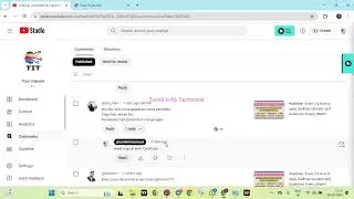 #aadhaar #comment #replay #tamil
