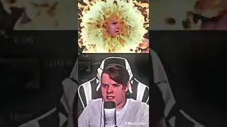 каша сигма #memes #tiktok