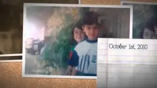 oğlum