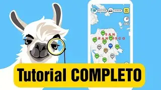 Upland Tutorial COMPLETO Ita - Da 0 a 1'000'000 di UPX!