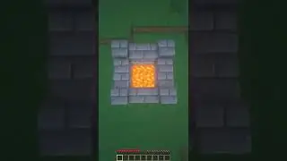 Minecraft - Esse Vídeo Não Tem Fim...