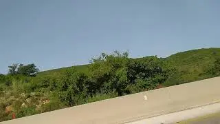ISLAMABAD MOTORWAY | BEAUTY OF PAKISTAN | aj photography pakistan
