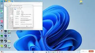 GMKtec: How to Rollback Drivers and Disable Automatic Updates in Windows 11 Pro 