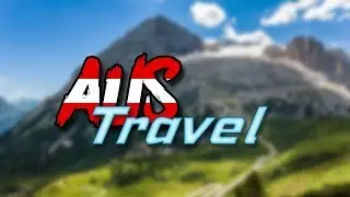 AusTravel