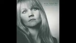 Eva Cassidy - Kathy's Song
