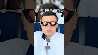#кубгму #стоматология #студенты