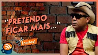 Por que você escolheu trabalhar na rádio? || #UbuntuTV036