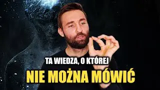 Dlaczego jesteś samotny i bawisz się w rozwój.