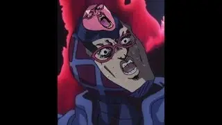 King Crimson did nothing bad