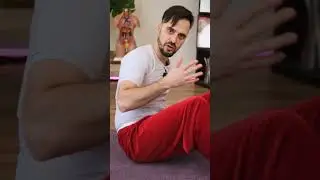 Красивая попа в 60+ – это РЕАЛЬНОСТЬ! 