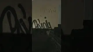 My god..